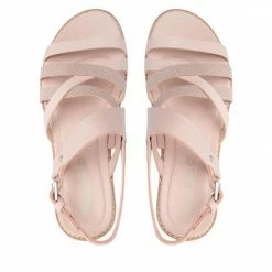 Casual Sandals Sandals TIMBERLAND - Chicago Riverside Multi TB0A2EKV662 Lt Pink Full Grain Pink -Togoshi Sales Store 06 0000300573204 is