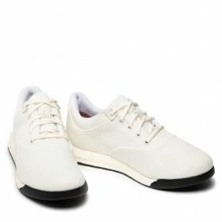 Sneakers Trainers TIMBERLAND - Killington Ultra Knit Ox TB0A2G2F1431 White Knit Beige -Togoshi Sales Store 06 0000300573488 ts