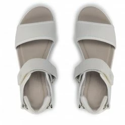 Casual Sandals Sandals TIMBERLAND - Los Angeles Wind Sporty TB0A41GQ143 White Grey -Togoshi Sales Store 06 0000300574164 mg