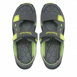 Sandals TIMBERLAND - Moss Jump 2 Strap Sandal TB0A435S033 Medium Grey Grey -Togoshi Sales Store 06 0000300574195 rz