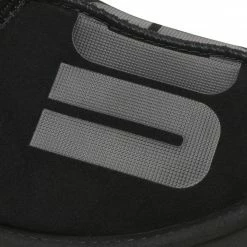 Slippers UGG - M Tasman Scatter Graphic 1135234 Blk Black 13 Slippers UGG - M Tasman Scatter Graphic 1135234 Blk Black -Togoshi Sales Store 06 0000301233039 rz