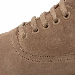 Sneakers Trainers BOSS - Clay 50474482 10243261 01 Medium Beige 260 Brown -Togoshi Sales Store 06 0000301419341 st