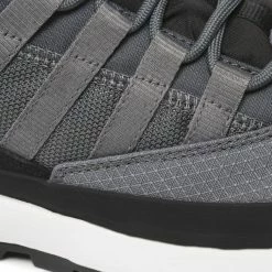 Sneakers Trainers TIMBERLAND - Euro Trekker Low Mesh TB0A293C028 Dark Grey Mesh Grey 13 Sneakers Trainers TIMBERLAND - Euro Trekker Low Mesh TB0A293C028 Dark Grey Mesh Grey -Togoshi Sales Store 06 0000301434368 rz