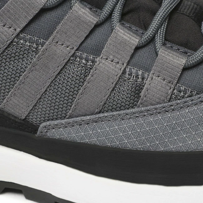 Sneakers Trainers TIMBERLAND - Euro Trekker Low Mesh TB0A293C028 Dark Grey Mesh Grey 8 Sneakers Trainers TIMBERLAND - Euro Trekker Low Mesh TB0A293C028 Dark Grey Mesh Grey - Image 6