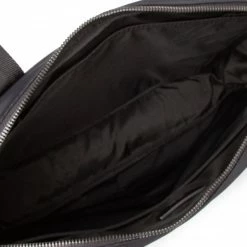 Notebook Bags And Backpacks Laptop Bag BOSS - First Class 50470949 001 Black -Togoshi Sales Store 06 4021417359099 ki