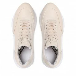 Sneakers Trainers TOGOSHI - 37961 Beige Beige -Togoshi Sales Store 06 5904248871895 rz 1