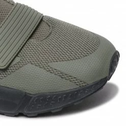 Sneakers Trainers TOGOSHI - MP-22C655A Khaki Khaki -Togoshi Sales Store 06 5904862248035 rz