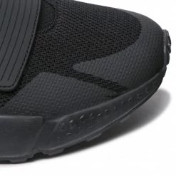 Casual Trainers TOGOSHI - MP-22C655A Black Black -Togoshi Sales Store 06 5904862248042 rz