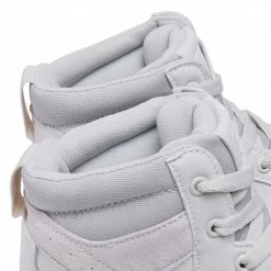 Sneakers Trainers TOGOSHI - WPFC-2115Y White White -Togoshi Sales Store 06 5904862377070 rz