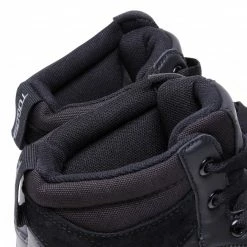 Sneakers Trainers TOGOSHI - WPFC-2115Y Black Black 12 Sneakers Trainers TOGOSHI - WPFC-2115Y Black Black -Togoshi Sales Store 06 5904862377087 rz