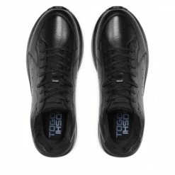 Sneakers Trainers TOGOSHI - MI08-GREENE-14 Black Black -Togoshi Sales Store 06 5904862397535 rz