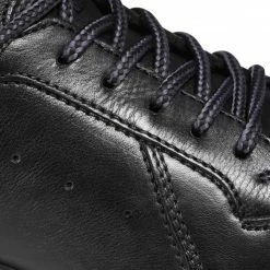 Sneakers Trainers TOGOSHI - MI08-GREENE-16 Black Black -Togoshi Sales Store 06 5904862397603 rz