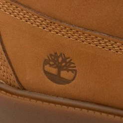 Unisex Hiking Boots TIMBERLAND - 6In Water Resistant Basic TB0A2MBB231 Wheat Nubuck Brown 12 Unisex Hiking Boots TIMBERLAND - 6In Water Resistant Basic TB0A2MBB231 Wheat Nubuck Brown -Togoshi Sales Store 07 0000301435440 fp