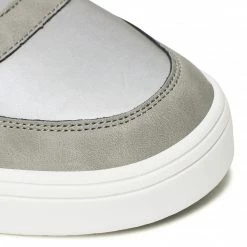 Sneakers Trainers TOGOSHI - MP-FW22-T020 Grey Grey 13 Sneakers Trainers TOGOSHI - MP-FW22-T020 Grey Grey -Togoshi Sales Store 07 5904862087054 rz