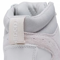 Sneakers Trainers TOGOSHI - WPFC-2115Y White White -Togoshi Sales Store 07 5904862377070 rz