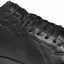 Sneakers Trainers TOGOSHI - MI08-GREENE-14 Black Black -Togoshi Sales Store 07 5904862397535 rz