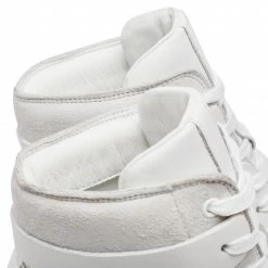 Sneakers Trainers TOGOSHI - WI16-CHANTAL-06 White White, Grey 13 Sneakers Trainers TOGOSHI - WI16-CHANTAL-06 White White, Grey -Togoshi Sales Store 08 5904248461218 rz