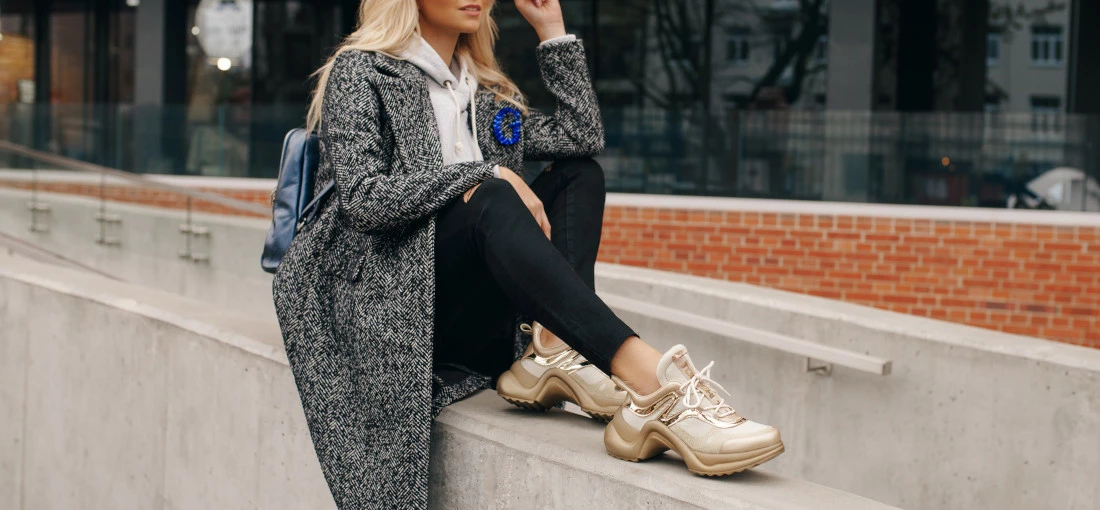 Togoshi Sales Store 4 Togoshi Sales Store -Togoshi Sales Store 1