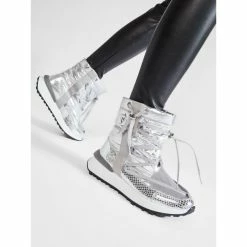 Togoshi Sales Store -Togoshi Sales Store 10 0000209081794 sg