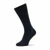 Men's High Socks BOSS - Wiliam 50470009 401 Navy Blue -Togoshi Sales Store 21 4037557291779 1