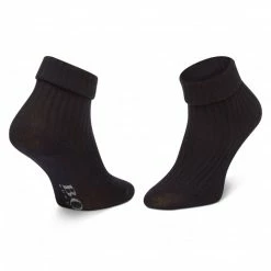 5 Pairs Of Kids' High Socks BOSS - J90199 Yellow 537 Colourful 13 5 Pairs Of Kids' High Socks BOSS - J90199 Yellow 537 Colourful -Togoshi Sales Store 3143169939983 02 rz