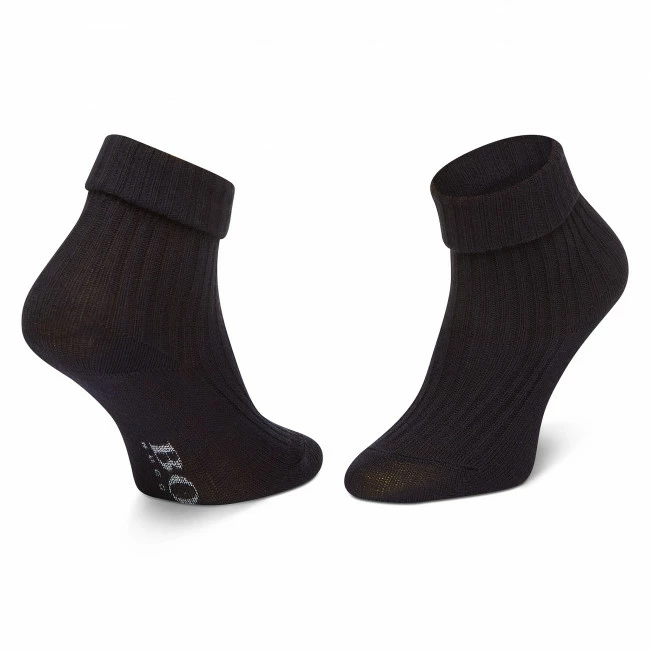 5 Pairs Of Kids' High Socks BOSS - J90199 Yellow 537 Colourful 8 5 Pairs Of Kids' High Socks BOSS - J90199 Yellow 537 Colourful - Image 6