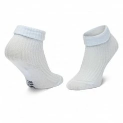 5 Pairs Of Kids' High Socks BOSS - J90199 Yellow 537 Colourful 11 5 Pairs Of Kids' High Socks BOSS - J90199 Yellow 537 Colourful -Togoshi Sales Store 3143169939983 06 rz