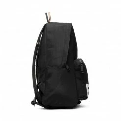 Sports Bags And Backpacks Backpack BOSS - Catch 50470985 002 Black -Togoshi Sales Store 4021417436196 04 mt