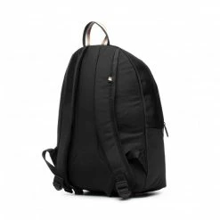Sports Bags And Backpacks Backpack BOSS - Catch 50470985 002 Black -Togoshi Sales Store 4021417436196 05 mt