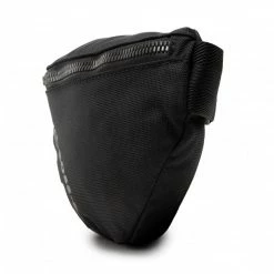 Men's Waist Pack BOSS - Bumbag 50472071 001 Black 11 Men's Waist Pack BOSS - Bumbag 50472071 001 Black -Togoshi Sales Store 4029054245744 04 sw