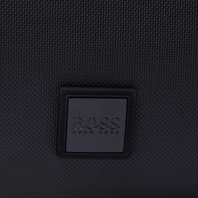 Notebook Bags And Backpacks Bag BOSS - Pod 50461257 001 Black 5 Notebook Bags And Backpacks Bag BOSS - Pod 50461257 001 Black - Image 3