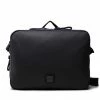 Notebook Bags And Backpacks Bag BOSS - Pod 50461257 001 Black -Togoshi Sales Store 4047395305569 04 ks