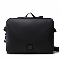 Notebook Bags And Backpacks Bag BOSS - Pod 50461257 001 Black
