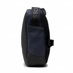 Notebook Bags And Backpacks Bag BOSS - Pod 50461257 001 Black 11 Notebook Bags And Backpacks Bag BOSS - Pod 50461257 001 Black -Togoshi Sales Store 4047395305569 05 ks