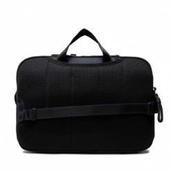 Notebook Bags And Backpacks Bag BOSS - Pod 50461257 001 Black 12 Notebook Bags And Backpacks Bag BOSS - Pod 50461257 001 Black -Togoshi Sales Store 4047395305569 06 ks