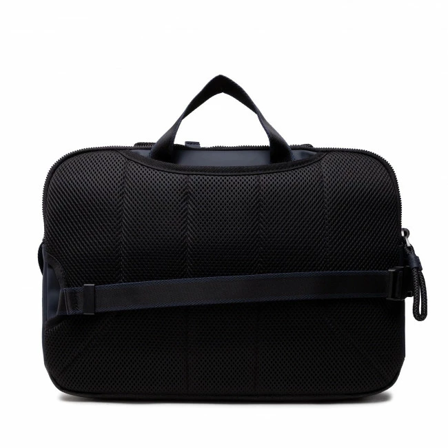 Notebook Bags And Backpacks Bag BOSS - Pod 50461257 001 Black 7 Notebook Bags And Backpacks Bag BOSS - Pod 50461257 001 Black - Image 5