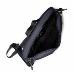 Notebook Bags And Backpacks Bag BOSS - Pod 50461257 001 Black 13 Notebook Bags And Backpacks Bag BOSS - Pod 50461257 001 Black -Togoshi Sales Store 4047395305569 07 ks