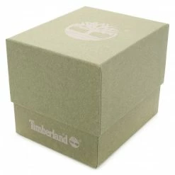 Men's Wristwatch TIMBERLAND - Lamprey 16012JYS/13 Brown/Grey Brown -Togoshi Sales Store 4895220916769 04 ks