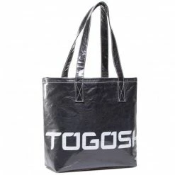 Classic Handbag TOGOSHI - TG-26-05-000252 901 Black