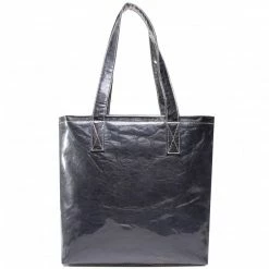Classic Handbag TOGOSHI - TG-26-05-000252 901 Black -Togoshi Sales Store 5903220460690 04 kt