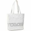 Classic Handbag TOGOSHI - TG-26-05-000252 902 White -Togoshi Sales Store 5903220460706 01 pl