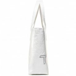 Classic Handbag TOGOSHI - TG-26-05-000252 902 White -Togoshi Sales Store 5903220460706 03 pl