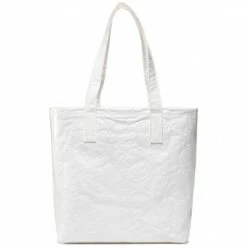 Classic Handbag TOGOSHI - TG-26-05-000252 902 White -Togoshi Sales Store 5903220460706 04 pl
