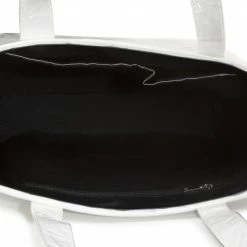 Classic Handbag TOGOSHI - TG-26-05-000252 902 White -Togoshi Sales Store 5903220460706 05 pl