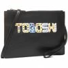 Cross Body Bags Handbag TOGOSHI - TG-26-05-000253 101 Black 2 Cross Body Bags Handbag TOGOSHI - TG-26-05-000253 101 Black -Togoshi Sales Store 5903220460713 01 pl