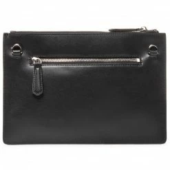 Cross Body Bags Handbag TOGOSHI - TG-26-05-000253 101 Black -Togoshi Sales Store 5903220460713 03 pl