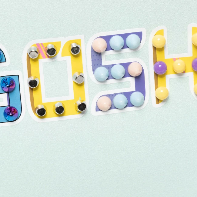 Cross Body Bags Handbag TOGOSHI - TG-26-05-000253 102 Green 4 Cross Body Bags Handbag TOGOSHI - TG-26-05-000253 102 Green - Image 2