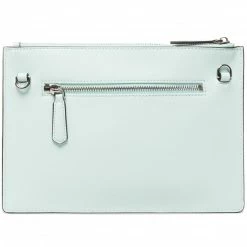 Cross Body Bags Handbag TOGOSHI - TG-26-05-000253 102 Green 9 Cross Body Bags Handbag TOGOSHI - TG-26-05-000253 102 Green -Togoshi Sales Store 5903220460720 03 pl