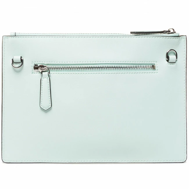 Cross Body Bags Handbag TOGOSHI - TG-26-05-000253 102 Green 5 Cross Body Bags Handbag TOGOSHI - TG-26-05-000253 102 Green - Image 3