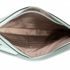 Cross Body Bags Handbag TOGOSHI - TG-26-05-000253 102 Green 10 Cross Body Bags Handbag TOGOSHI - TG-26-05-000253 102 Green -Togoshi Sales Store 5903220460720 04 pl